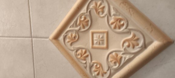 Apartamento de 4 divisões em San Cataldo, Italy N.º 48766 12