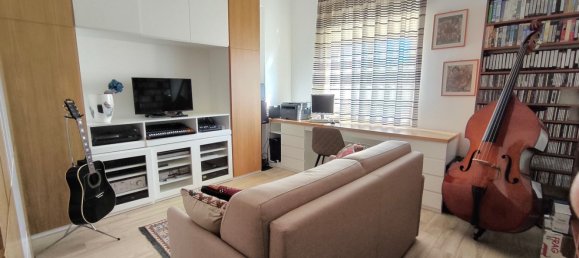 Apartamento de 4 divisões em San Cataldo, Italy N.º 48766 9