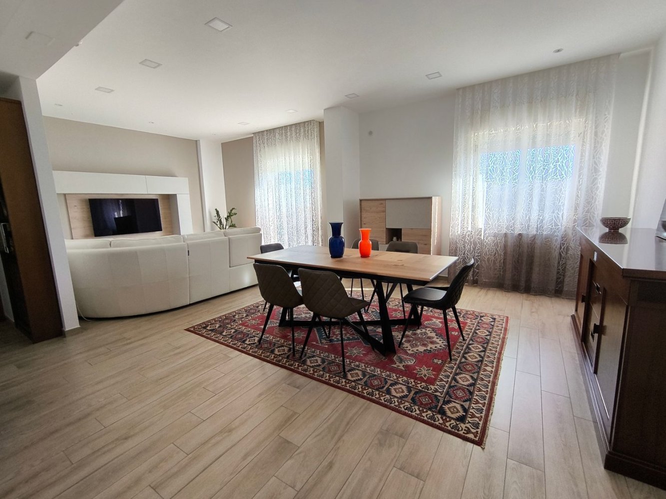 Apartamento de 4 divisões em San Cataldo, Italy N.º 48766