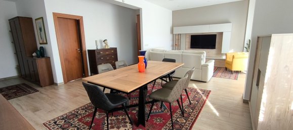 Apartamento de 4 divisões em San Cataldo, Italy N.º 48766 18