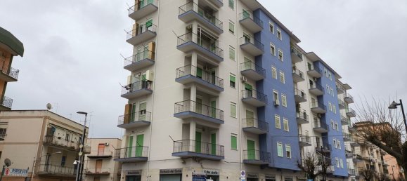 Apartamento de 4 divisões em San Cataldo, Italy N.º 48766 21