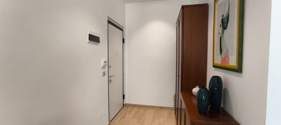 Apartamento de 4 divisões em San Cataldo, Italy N.º 48766 19