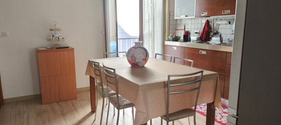 Apartamento de 4 divisões em San Cataldo, Italy N.º 48766 16