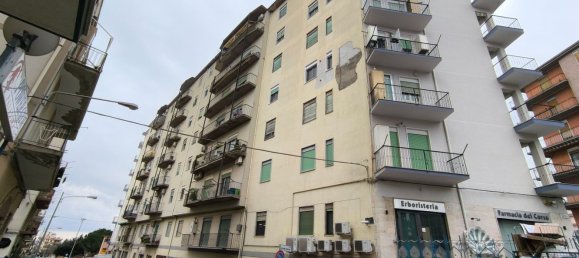 Apartamento de 4 divisões em San Cataldo, Italy N.º 48766 20