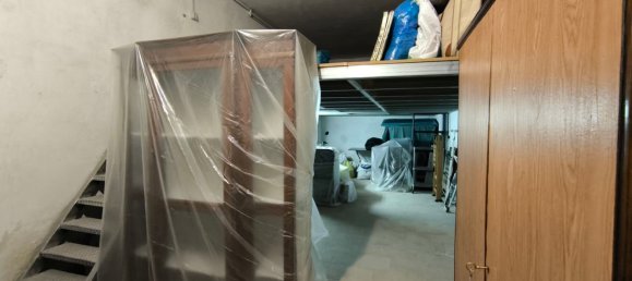 Apartamento de 4 divisões em San Cataldo, Italy N.º 48766 3