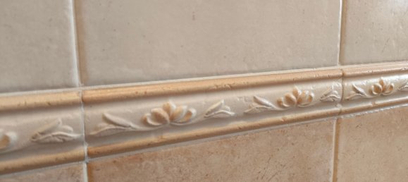 Apartamento de 4 divisões em San Cataldo, Italy N.º 48766 11