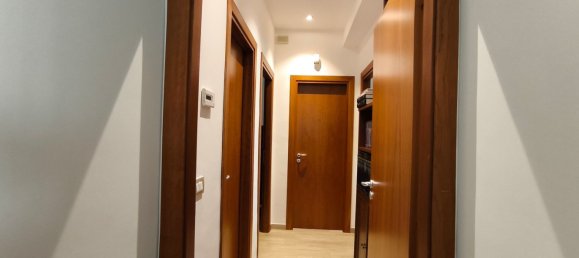Apartamento de 4 divisões em San Cataldo, Italy N.º 48766 15