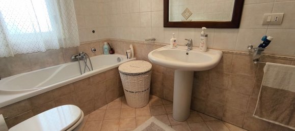 Apartamento de 4 divisões em San Cataldo, Italy N.º 48766 14