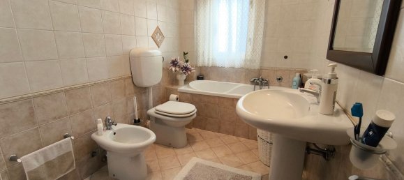 Apartamento de 4 divisões em San Cataldo, Italy N.º 48766 13