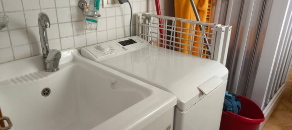 Apartamento de 4 divisões em San Cataldo, Italy N.º 48766 8