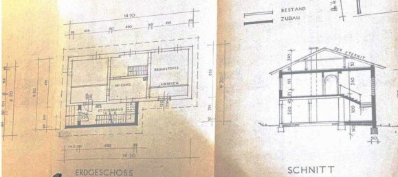 Casa de 8 divisões em Leibnitz, Austria N.º 146861 15