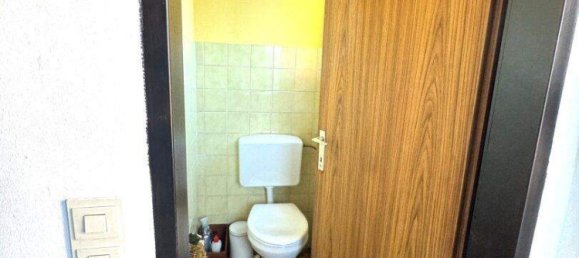 Casa de 8 divisões em Leibnitz, Austria N.º 146861 8