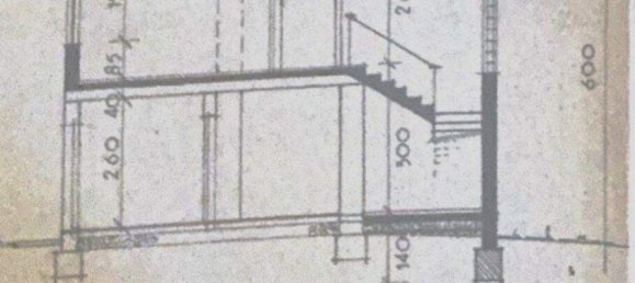 Casa de 8 divisões em Leibnitz, Austria N.º 146861 14
