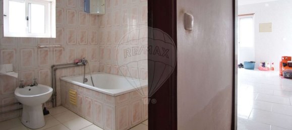 3 غرف نوم منزل في Nazare, Portugal رقم 25953 11