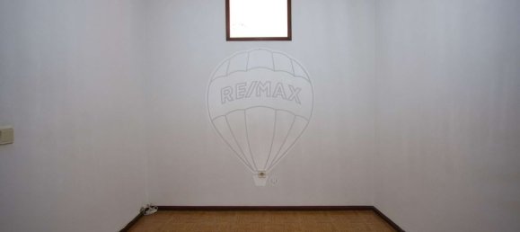 3 غرف نوم منزل في Nazare, Portugal رقم 25953 18