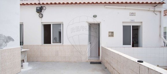 3 غرف نوم منزل في Nazare, Portugal رقم 25953 23