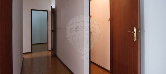 3 غرف نوم منزل في Nazare, Portugal رقم 25953 10