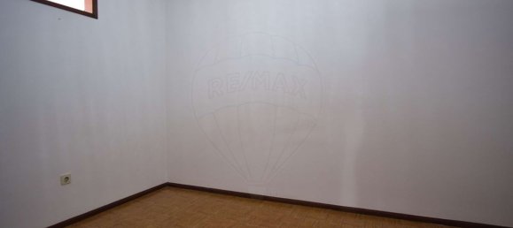 3 غرف نوم منزل في Nazare, Portugal رقم 25953 17