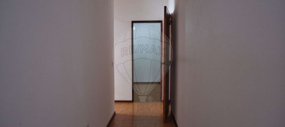 3 غرف نوم منزل في Nazare, Portugal رقم 25953 16