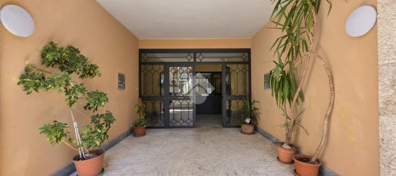 2 rooms Apartment in Rome, Italy No. 234944 16