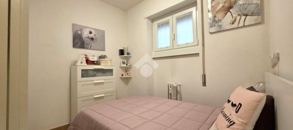 2 rooms Apartment in Rome, Italy No. 234944 12