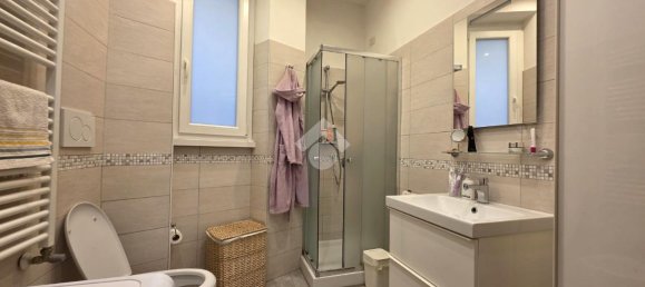2 rooms Apartment in Rome, Italy No. 234944 14