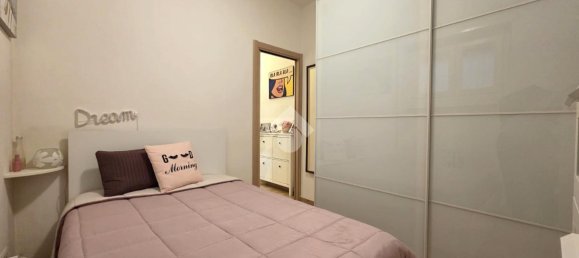 2 rooms Apartment in Rome, Italy No. 234944 10