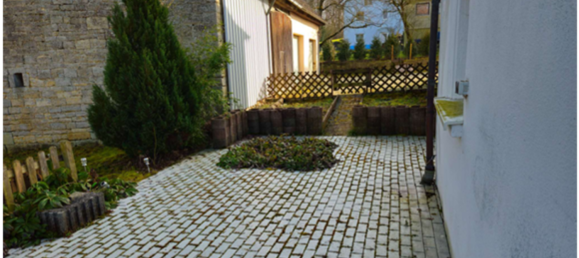 4غرفة تاون هاوس في Baden-Wurttemberg, Germany رقم 64925 9