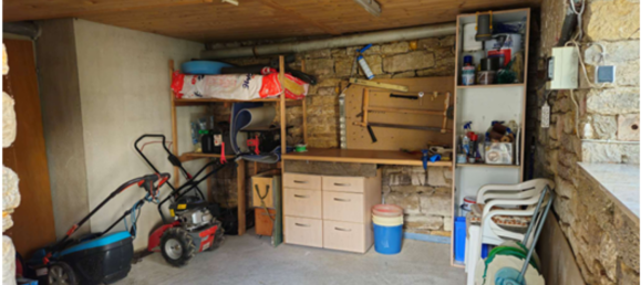 4غرفة تاون هاوس في Baden-Wurttemberg, Germany رقم 64925 11