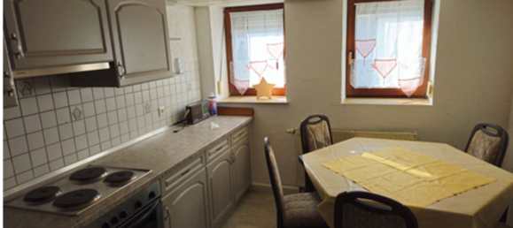 4غرفة تاون هاوس في Baden-Wurttemberg, Germany رقم 64925 3