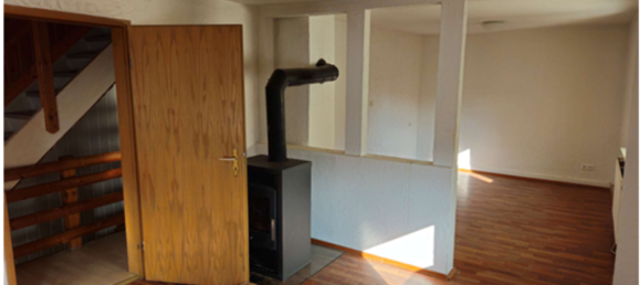 4غرفة تاون هاوس في Baden-Wurttemberg, Germany رقم 64925 6