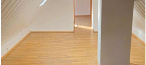 4غرفة تاون هاوس في Baden-Wurttemberg, Germany رقم 64925 8