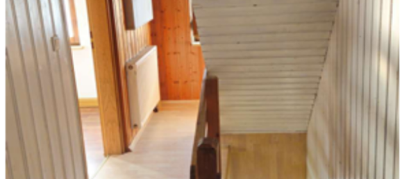 4غرفة تاون هاوس في Baden-Wurttemberg, Germany رقم 64925 4