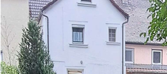 4غرفة تاون هاوس في Baden-Wurttemberg, Germany رقم 64925 2