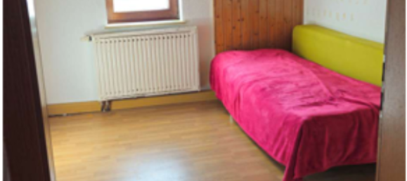 4غرفة تاون هاوس في Baden-Wurttemberg, Germany رقم 64925 5