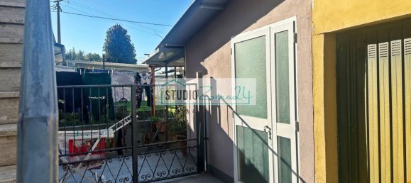 4 rooms Apartment in Massarosa, Italy No. 104496 26