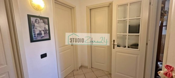 4 rooms Apartment in Massarosa, Italy No. 104496 16