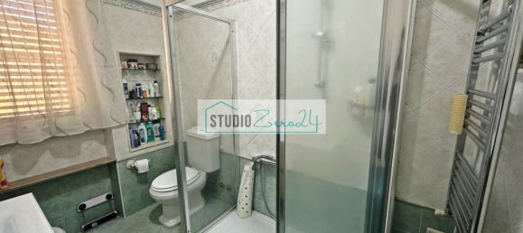 4 rooms Apartment in Massarosa, Italy No. 104496 21