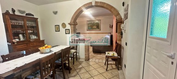 4 rooms Apartment in Massarosa, Italy No. 104496 5