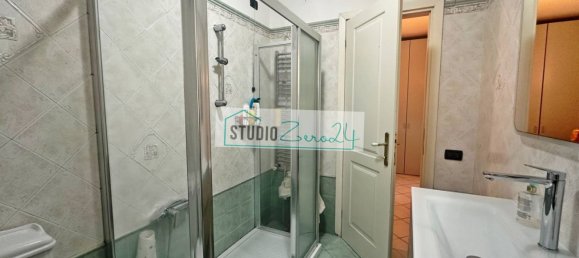 4 rooms Apartment in Massarosa, Italy No. 104496 22