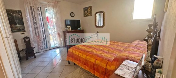 4 rooms Apartment in Massarosa, Italy No. 104496 19
