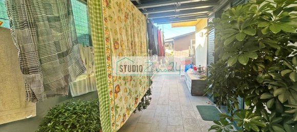 4 rooms Apartment in Massarosa, Italy No. 104496 24