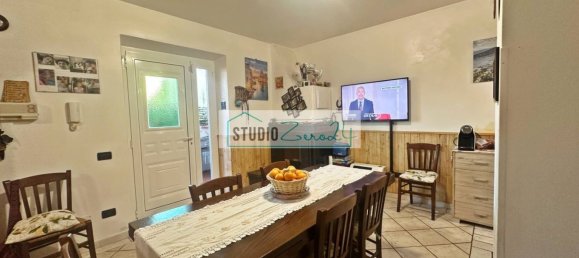 4 rooms Apartment in Massarosa, Italy No. 104496 9