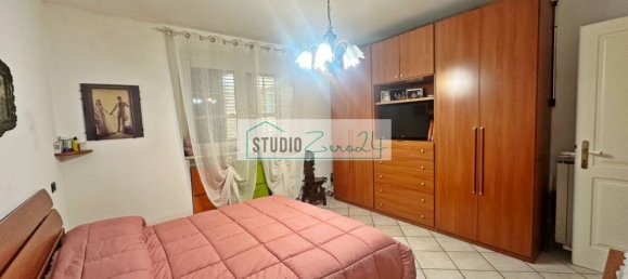 4 rooms Apartment in Massarosa, Italy No. 104496 18