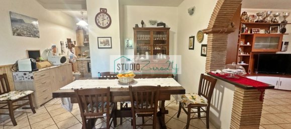 4 rooms Apartment in Massarosa, Italy No. 104496 3