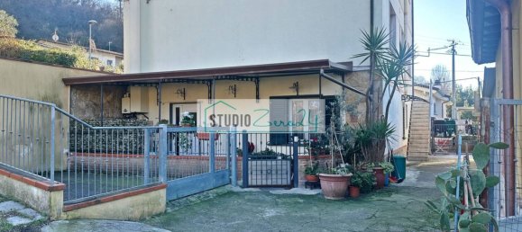 4 rooms Apartment in Massarosa, Italy No. 104496 6