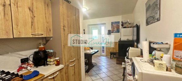 4 rooms Apartment in Massarosa, Italy No. 104496 12