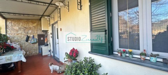 4 rooms Apartment in Massarosa, Italy No. 104496 7