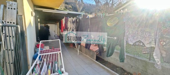 4 rooms Apartment in Massarosa, Italy No. 104496 23