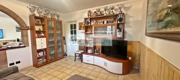4 rooms Apartment in Massarosa, Italy No. 104496 14